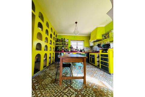 Villa i Lourinha, Lisbon, Lourinha - € 399.500 | Ref: CAS_65 - foto 15