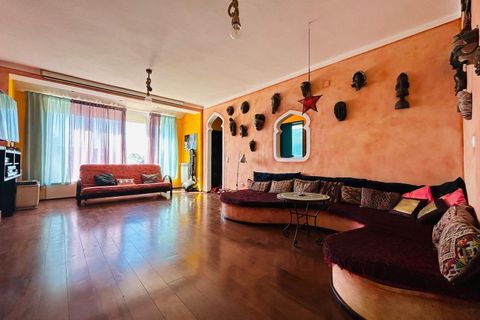 Villa i Lourinha, Lisbon, Lourinha - € 399.500 | Ref: CAS_65 - foto 17