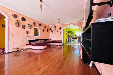 Villa i Lourinha, Lisbon, Lourinha - € 399.500 | Ref: CAS_65 - foto 18