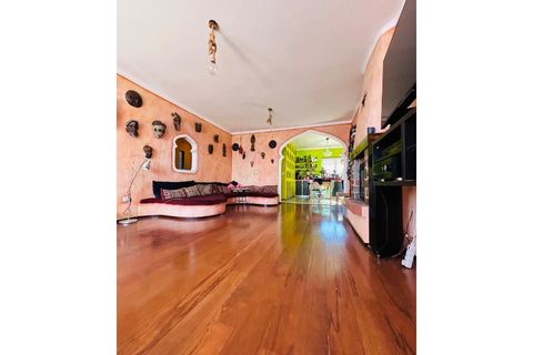 Villa i Lourinha, Lisbon, Lourinha - € 399.500 | Ref: CAS_65 - foto 19