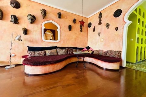 Villa i Lourinha, Lisbon, Lourinha - € 399.500 | Ref: CAS_65 - foto 20