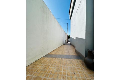 Villa i Lourinha, Lisbon, Lourinha - € 399.500 | Ref: CAS_65 - foto 21