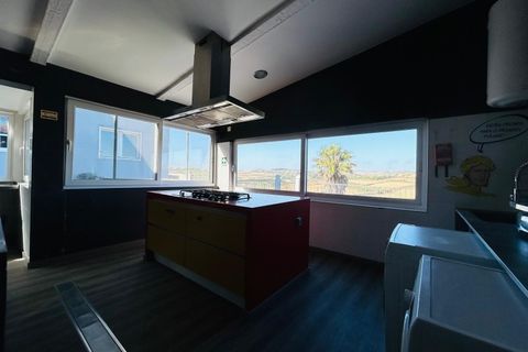Villa i Lourinha, Lisbon, Lourinha - € 399.500 | Ref: CAS_65 - foto 23