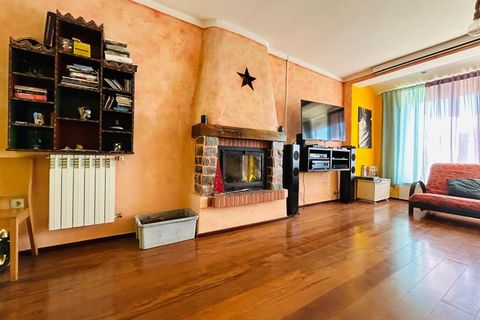 Villa i Lourinha, Lisbon, Lourinha - € 399.500 | Ref: CAS_65 - foto 24