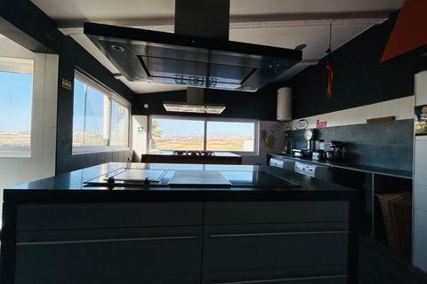 Villa i Lourinha, Lisbon, Lourinha - € 399.500 | Ref: CAS_65 - foto 25