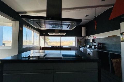 Villa i Lourinha, Lisbon, Lourinha - € 399.500 | Ref: CAS_65 - foto 26