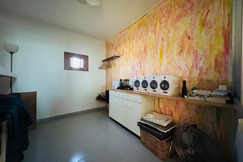 Villa i Lourinha, Lisbon, Lourinha - € 399.500 | Ref: CAS_65 - foto 27
