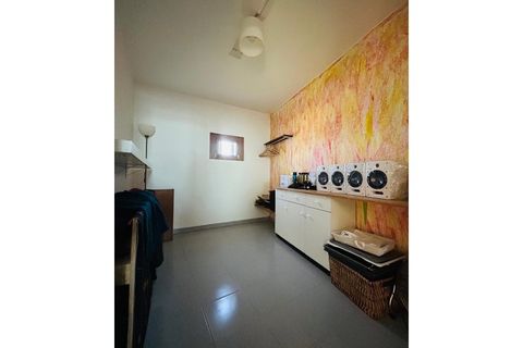 Villa i Lourinha, Lisbon, Lourinha - € 399.500 | Ref: CAS_65 - foto 29