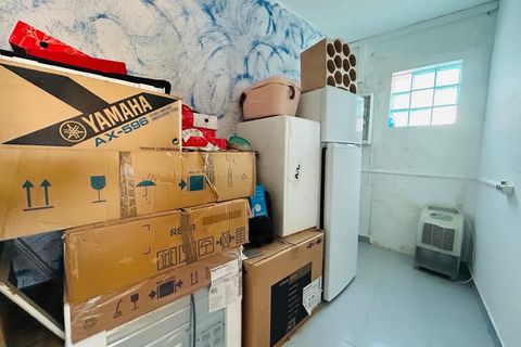 Villa i Lourinha, Lisbon, Lourinha - € 399.500 | Ref: CAS_65 - foto 30