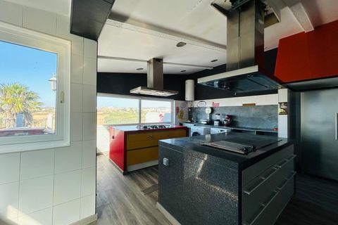 Villa i Lourinha, Lisbon, Lourinha - € 399.500 | Ref: CAS_65 - foto 31
