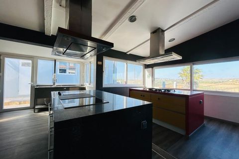 Villa i Lourinha, Lisbon, Lourinha - € 399.500 | Ref: CAS_65 - foto 32