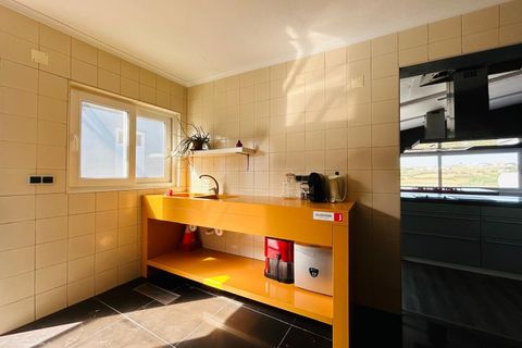 Villa i Lourinha, Lisbon, Lourinha - € 399.500 | Ref: CAS_65 - foto 33