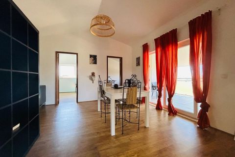Villa i Lourinha, Lisbon, Lourinha - € 399.500 | Ref: CAS_65 - foto 34
