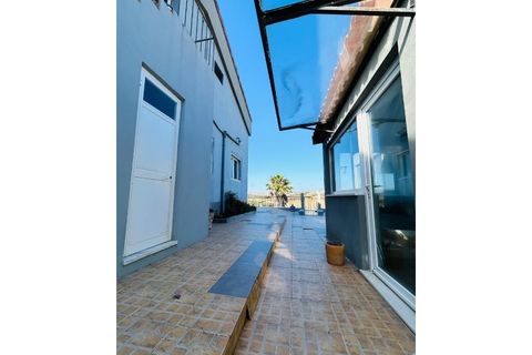 Villa i Lourinha, Lisbon, Lourinha - € 399.500 | Ref: CAS_65 - foto 35