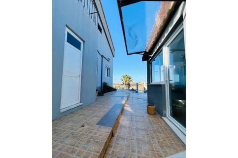 Villa i Lourinha, Lisbon, Lourinha - € 399.500 | Ref: CAS_65 - foto 36