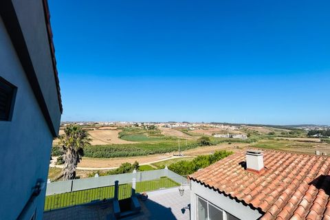 Villa i Lourinha, Lisbon, Lourinha - € 399.500 | Ref: CAS_65 - foto 37