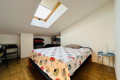 Villa i Lourinha, Lisbon, Lourinha - € 399.500 | Ref: CAS_65 - foto 38