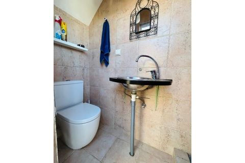 Villa i Lourinha, Lisbon, Lourinha - € 399.500 | Ref: CAS_65 - foto 39