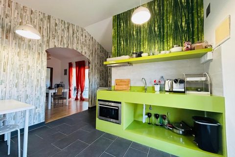 Villa i Lourinha, Lisbon, Lourinha - € 399.500 | Ref: CAS_65 - foto 40