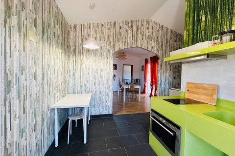 Villa i Lourinha, Lisbon, Lourinha - € 399.500 | Ref: CAS_65 - foto 41