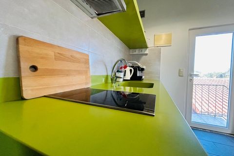 Villa i Lourinha, Lisbon, Lourinha - € 399.500 | Ref: CAS_65 - foto 42