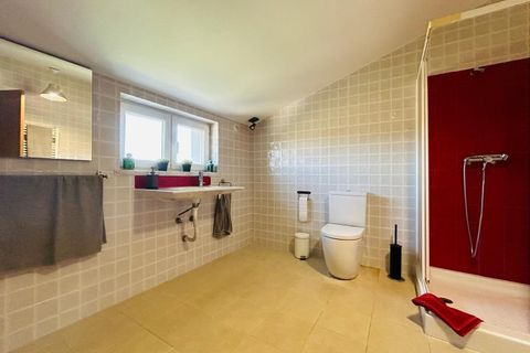 Villa i Lourinha, Lisbon, Lourinha - € 399.500 | Ref: CAS_65 - foto 43