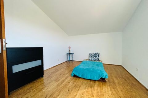Villa i Lourinha, Lisbon, Lourinha - € 399.500 | Ref: CAS_65 - foto 44