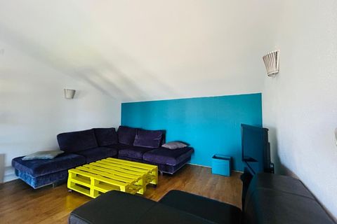 Villa i Lourinha, Lisbon, Lourinha - € 399.500 | Ref: CAS_65 - foto 45