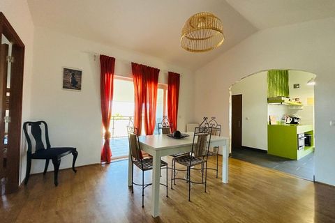 Villa i Lourinha, Lisbon, Lourinha - € 399.500 | Ref: CAS_65 - foto 46