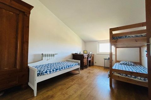 Villa i Lourinha, Lisbon, Lourinha - € 399.500 | Ref: CAS_65 - foto 47