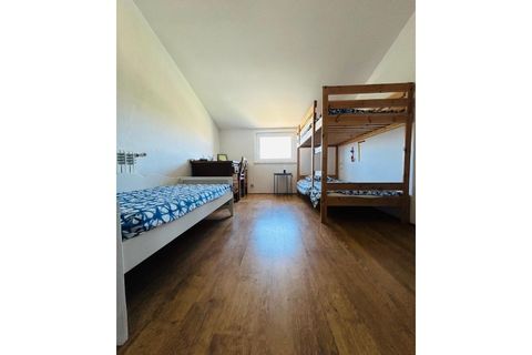 Villa i Lourinha, Lisbon, Lourinha - € 399.500 | Ref: CAS_65 - foto 48