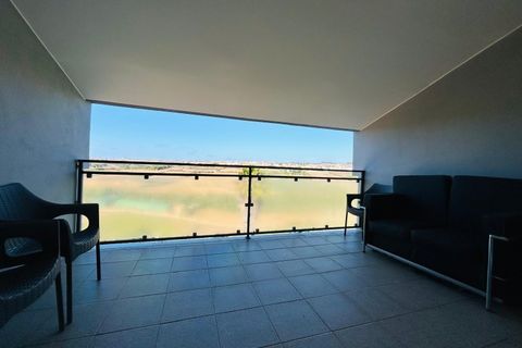 Villa i Lourinha, Lisbon, Lourinha - € 399.500 | Ref: CAS_65 - foto 49