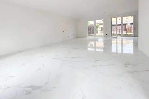 Villa i Arcore, Monza and Brianza, Arcore - € 460.000 | Ref: 188 - foto 2