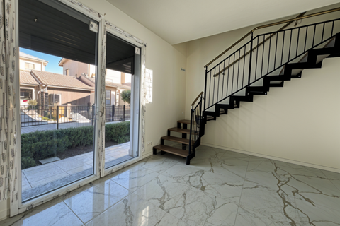 Villa i Arcore, Monza and Brianza, Arcore - € 460.000 | Ref: 188 - foto 10