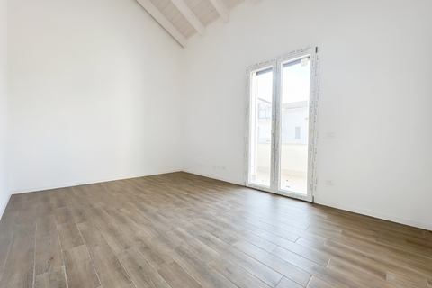 Villa i Arcore, Monza and Brianza, Arcore - € 460.000 | Ref: 188 - foto 15