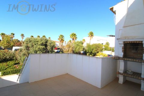 Lejlighed i Alvor, Faro, Alvor - € 400.000 | Ref: TW263 - foto 1