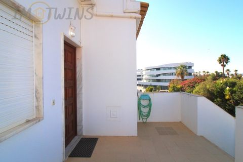 Lejlighed i Alvor, Faro, Alvor - € 400.000 | Ref: TW263 - foto 2