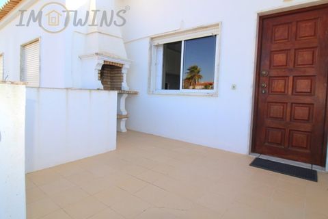 Lejlighed i Alvor, Faro, Alvor - € 400.000 | Ref: TW263 - foto 3