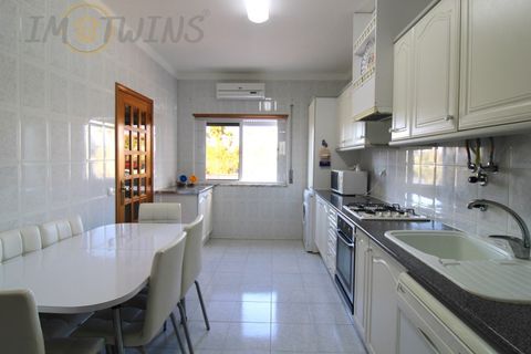 Lejlighed i Alvor, Faro, Alvor - € 400.000 | Ref: TW263 - foto 4