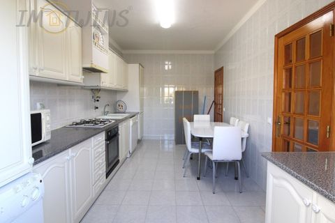 Lejlighed i Alvor, Faro, Alvor - € 400.000 | Ref: TW263 - foto 5