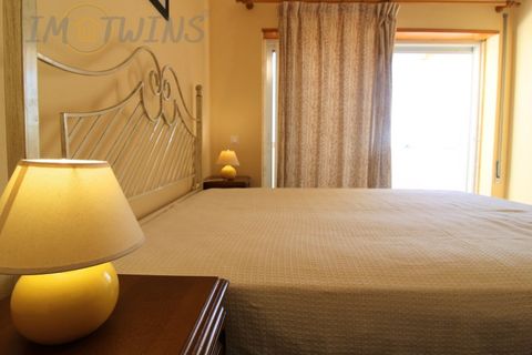 Lejlighed i Alvor, Faro, Alvor - € 400.000 | Ref: TW263 - foto 6
