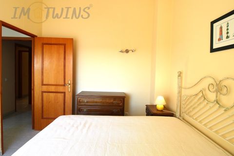 Lejlighed i Alvor, Faro, Alvor - € 400.000 | Ref: TW263 - foto 7