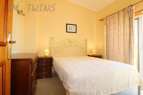 Lejlighed i Alvor, Faro, Alvor - € 400.000 | Ref: TW263 - foto 8