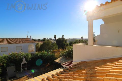Lejlighed i Alvor, Faro, Alvor - € 400.000 | Ref: TW263 - foto 10