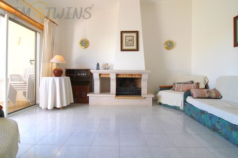 Lejlighed i Alvor, Faro, Alvor - € 400.000 | Ref: TW263 - foto 11