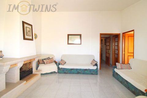 Lejlighed i Alvor, Faro, Alvor - € 400.000 | Ref: TW263 - foto 12
