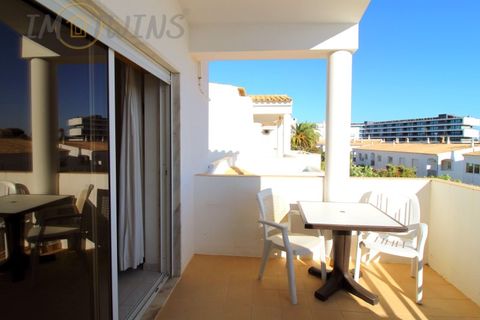 Lejlighed i Alvor, Faro, Alvor - € 400.000 | Ref: TW263 - foto 13