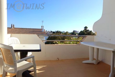 Lejlighed i Alvor, Faro, Alvor - € 400.000 | Ref: TW263 - foto 14