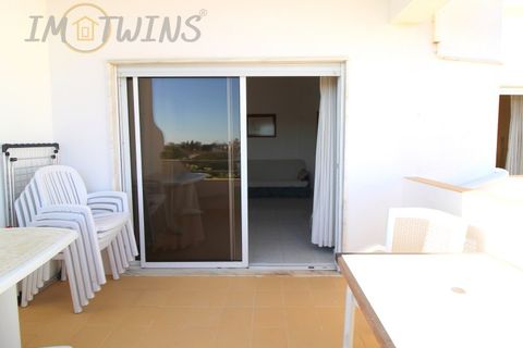 Lejlighed i Alvor, Faro, Alvor - € 400.000 | Ref: TW263 - foto 15