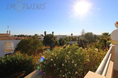 Lejlighed i Alvor, Faro, Alvor - € 400.000 | Ref: TW263 - foto 16